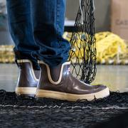Men's XTRATUF XT Legacy Ankle Deck Boot