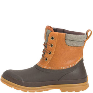 https://www.muckbootcompany.com/dw/image/v2/AAOL_PRD/on/demandware.static/-/Sites-Master-Product-catalog-en/default/dw023aec46/images/ODLW902_5_LARGE.jpg?sw=398&sh=398