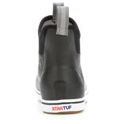 Men's XTRATUF XT Ankle Deck Boot